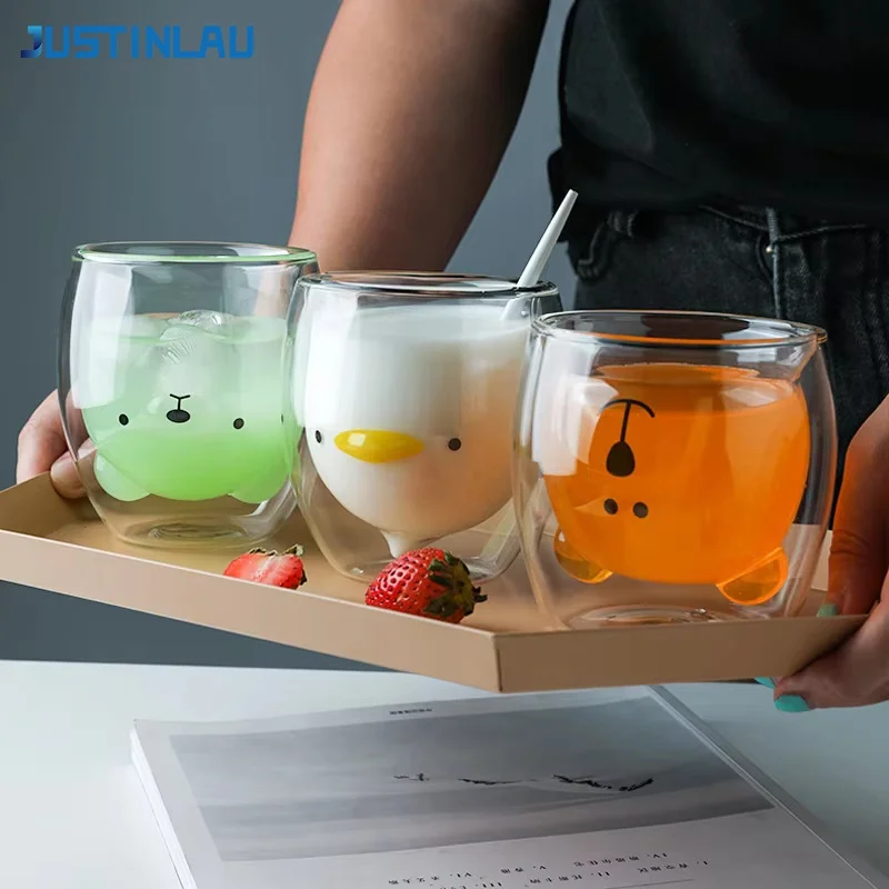 #27 Latest Glass Drinking Cups Updates