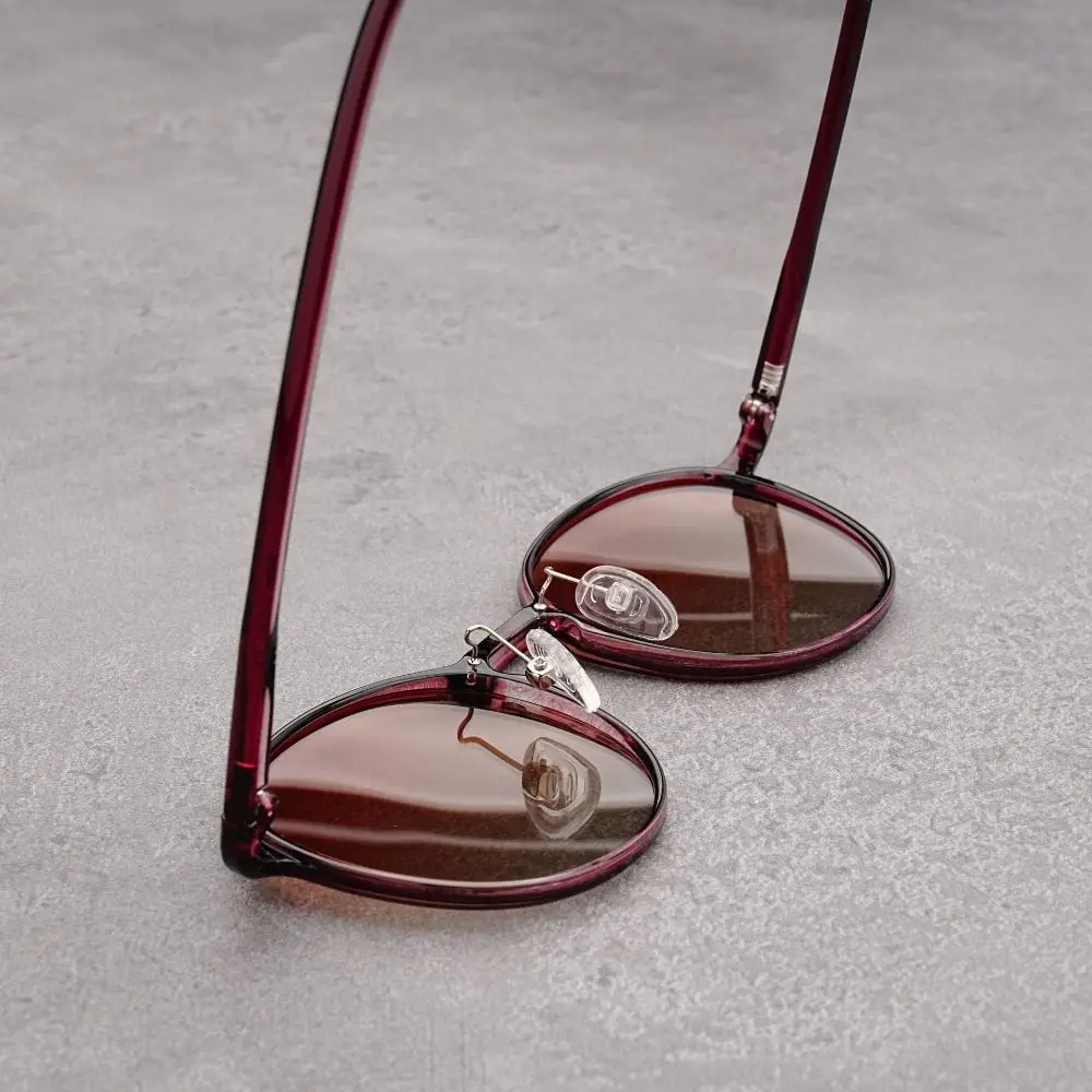 Round Frame Round F…