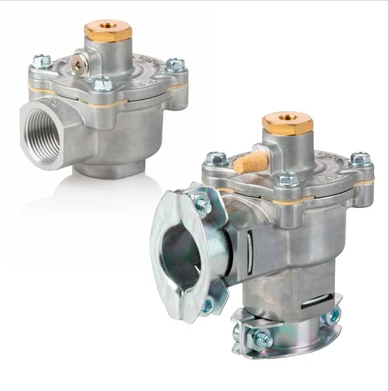 ASCO Series 353 PULSE VALVES HOT Sale with Good Price