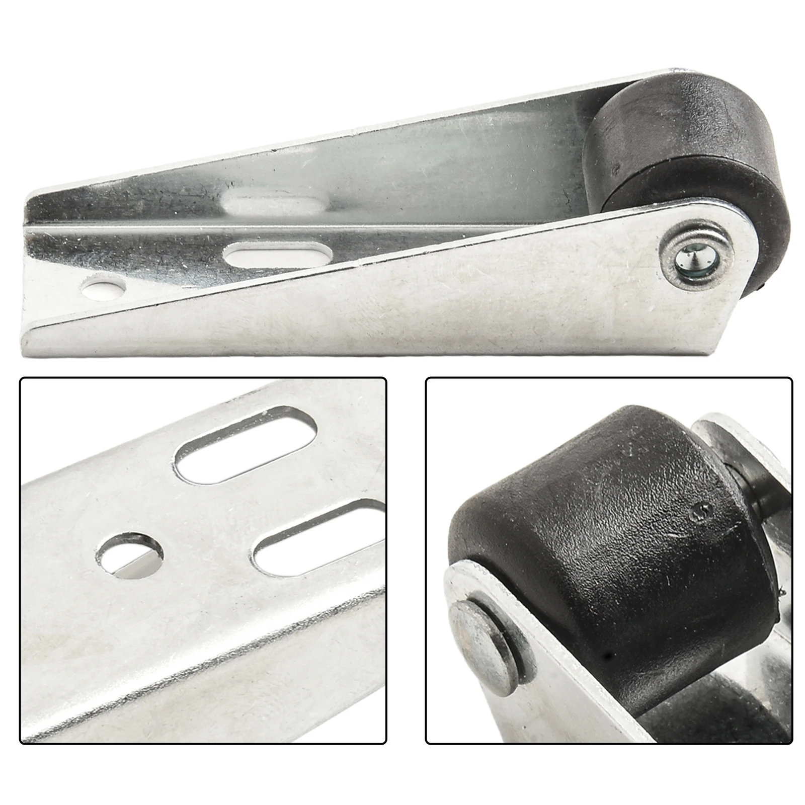 

Indoor Casters Furniture Accessories Easy Rolling Indoor Use Only Minimal Noise Robust Construction Smooth And Quiet