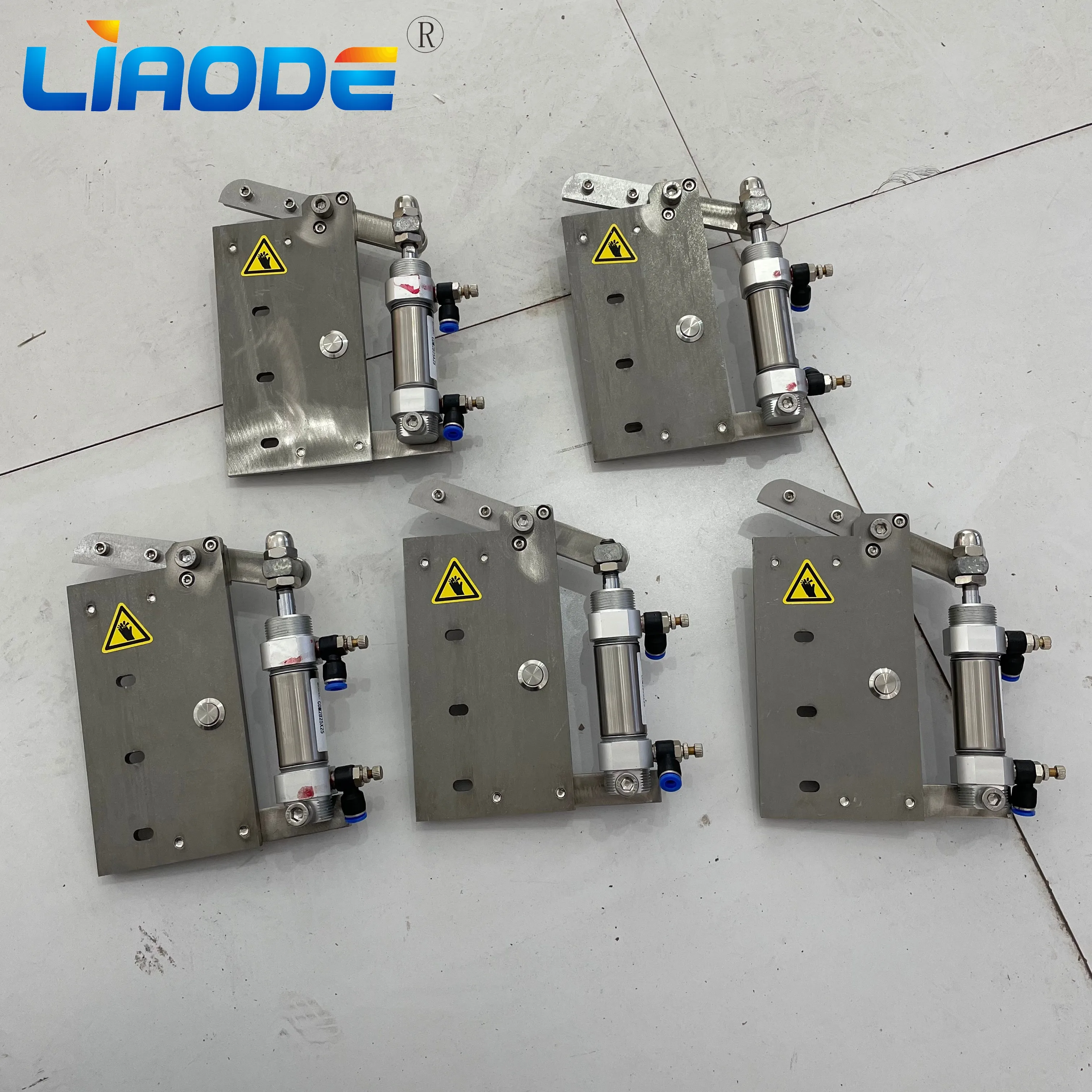 LAT-31 Sweat Band C…