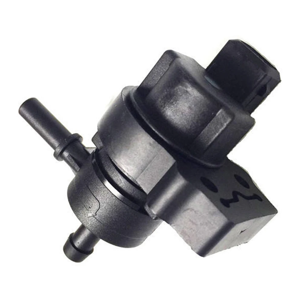 

Электромагнитный клапан продувки карбоновой канистры двигателя 2124702493, запасная часть для моделей Mercedes W212 W231 E300 E400 SL500 ML500