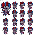PE5678CT