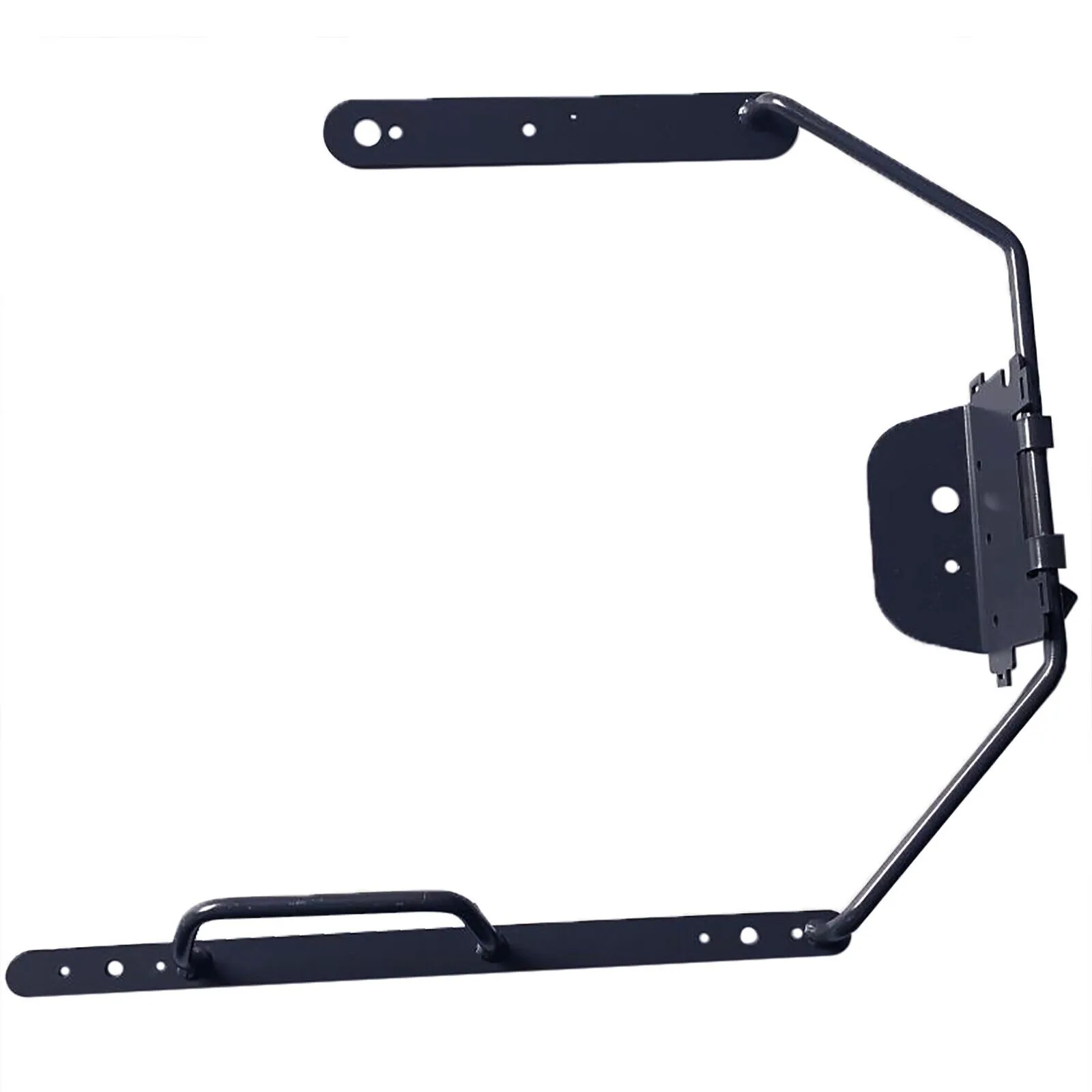7120402 Door Frame for Bobcat A770 S450 S510 S530 S550 S570 S590 S595 S630 S650