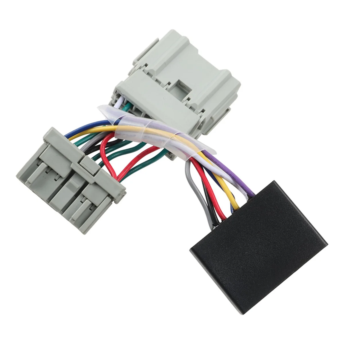 Turn Signal Light Flasher Switch Double Flash Function for XADV750 XADV 750 2020 X-ADV750 X ADV750 Accessories