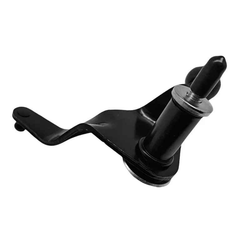 Alta calidad 244989 9627051380 Berlingo soporte palanca de transmisión cambio de marchas varilla de Control reparación para 206 207 Citro