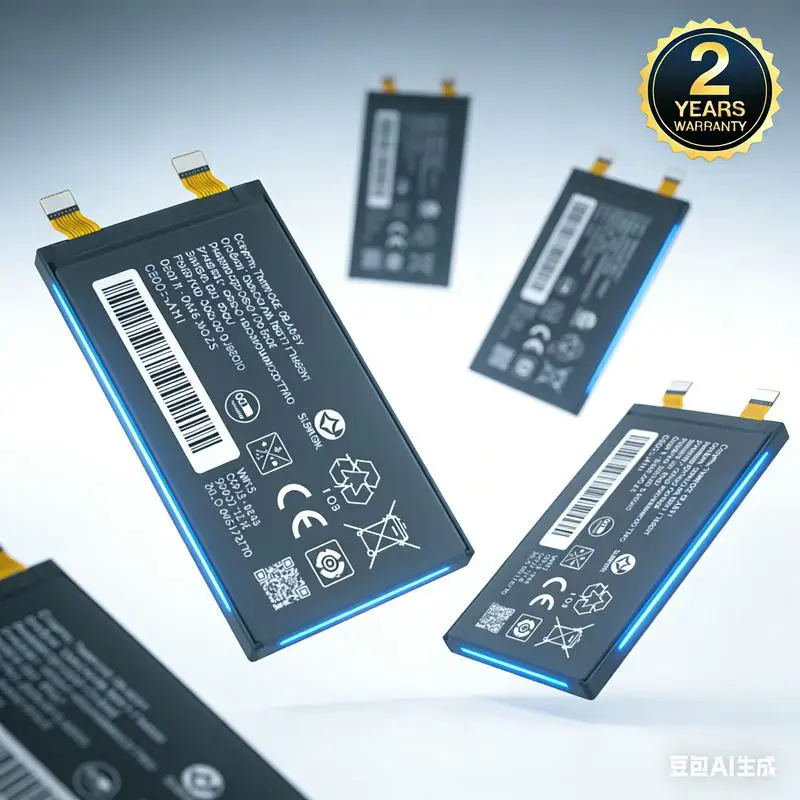 3680Mah High Qualit…