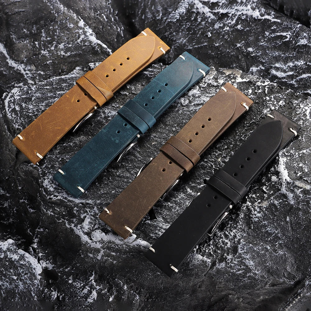 Thumbnail 4 - #43 Cheapest Watchbands Deals You Can Get
