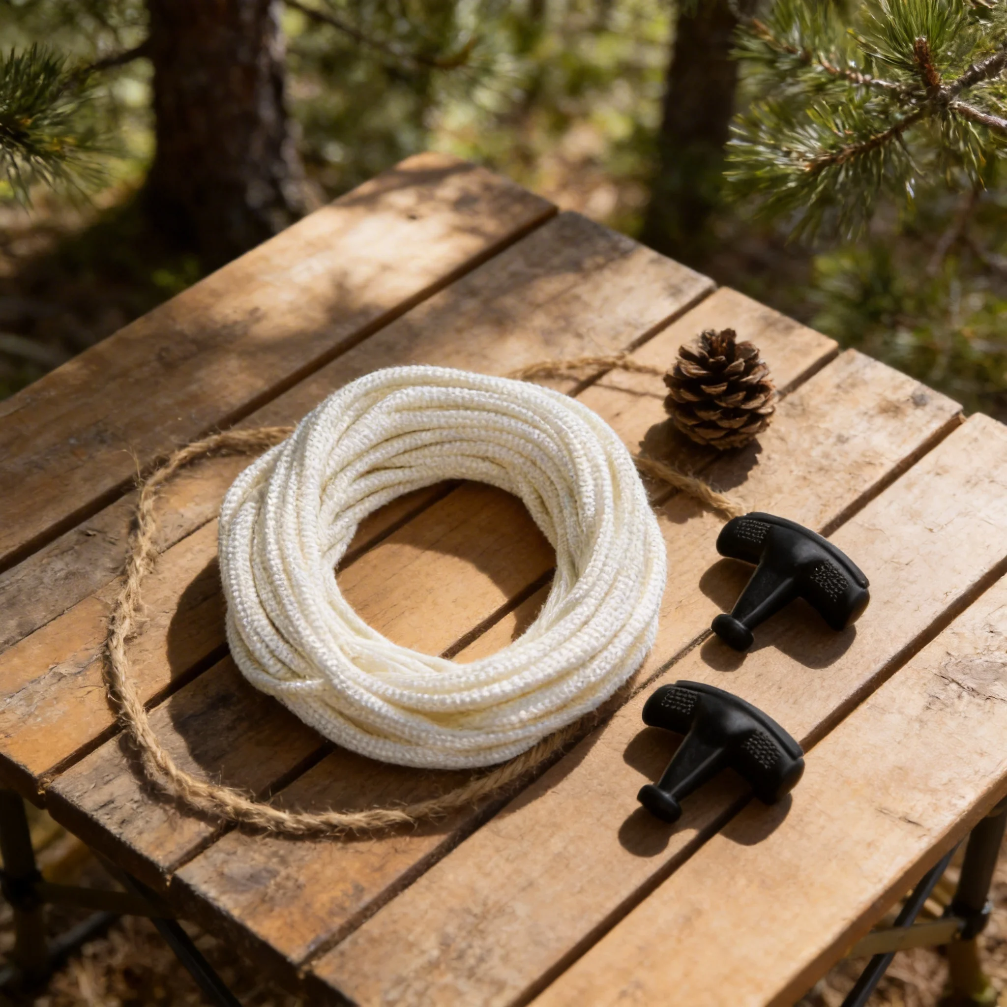 

1 шт. трос с 2 ручками для ручного стартера, замена троса для газонокосилок, генераторов, садового электроинструмента, запчасти