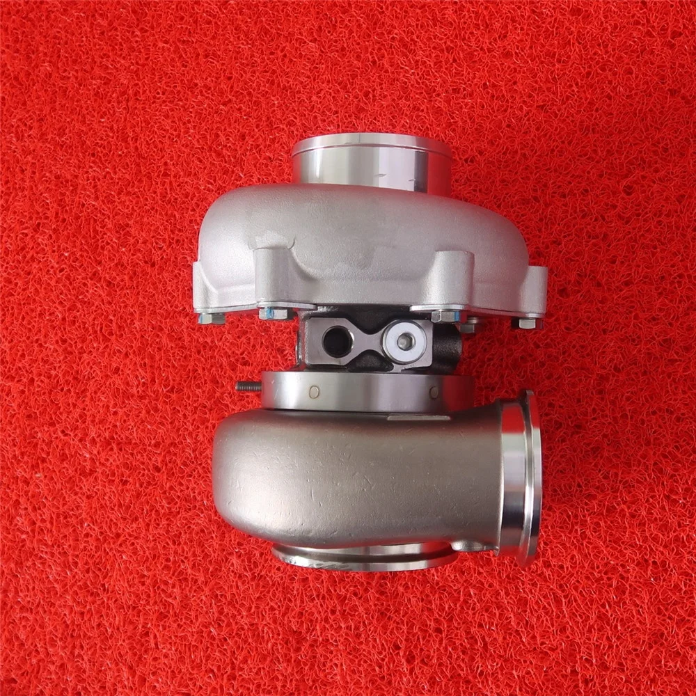 Turbo GT25 G25-660 A/R0.92 Turbocompressor 858161-5003S 871389-5011S 740902-0068