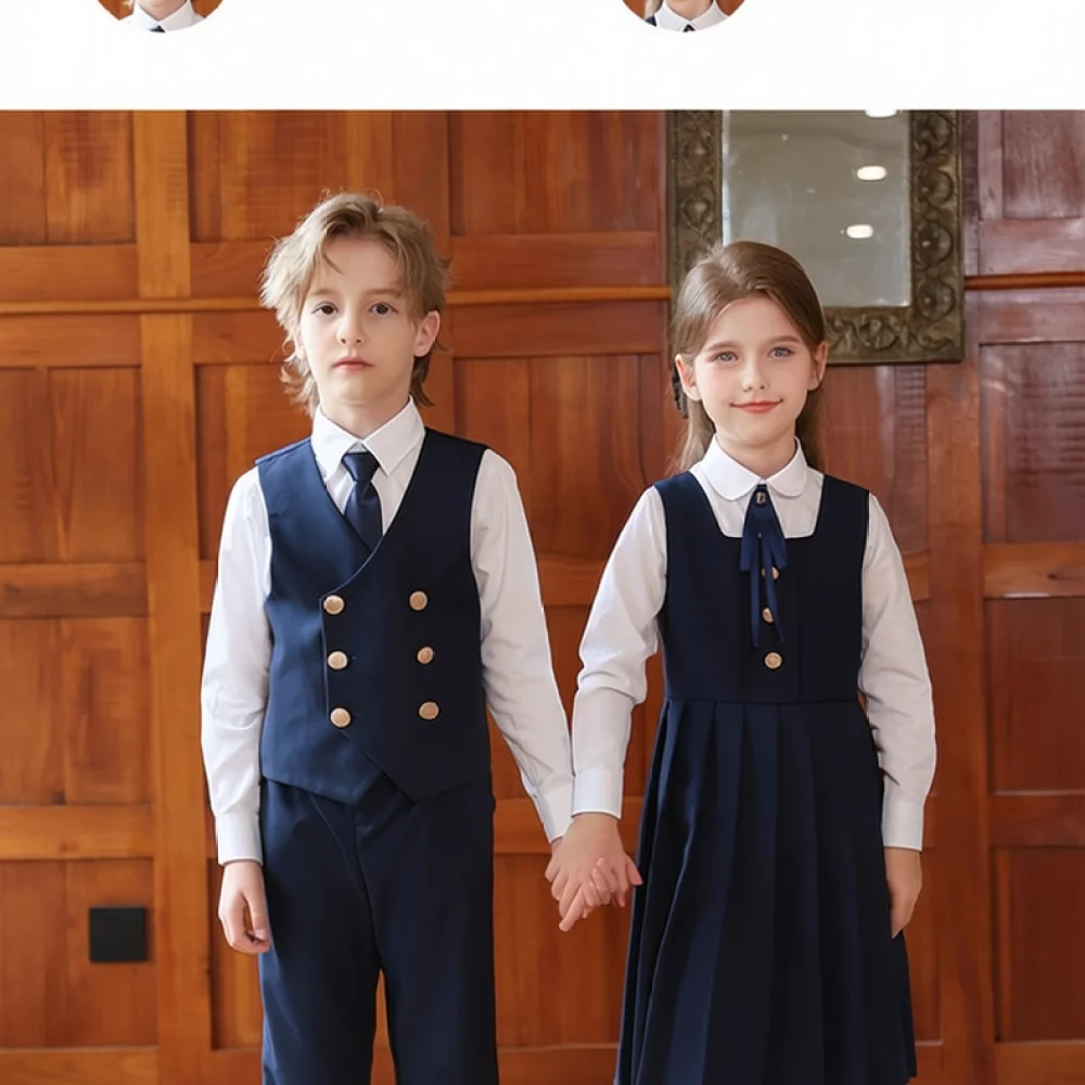 conjunto-de-uniforme-escolar-estilo-britanico-para-ninos-chaleco-y-camisa-de-manga-larga-ropa-de-presentacion-para-estudiantes-de-primaria