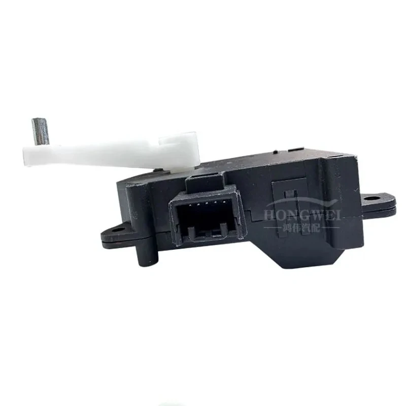 For Toyota RAV4 2009 2010 2011 2012 2013 2014 2015-2018 air conditioning servo motor, cold and warm wind direction