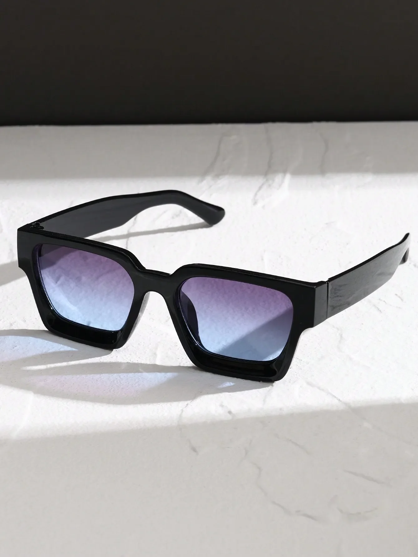 Thumbnail 4 - #74 Latest Womens Sunglasses Updates