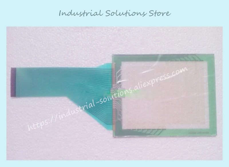 

GSL-05TL-K Touch Screen Glass New