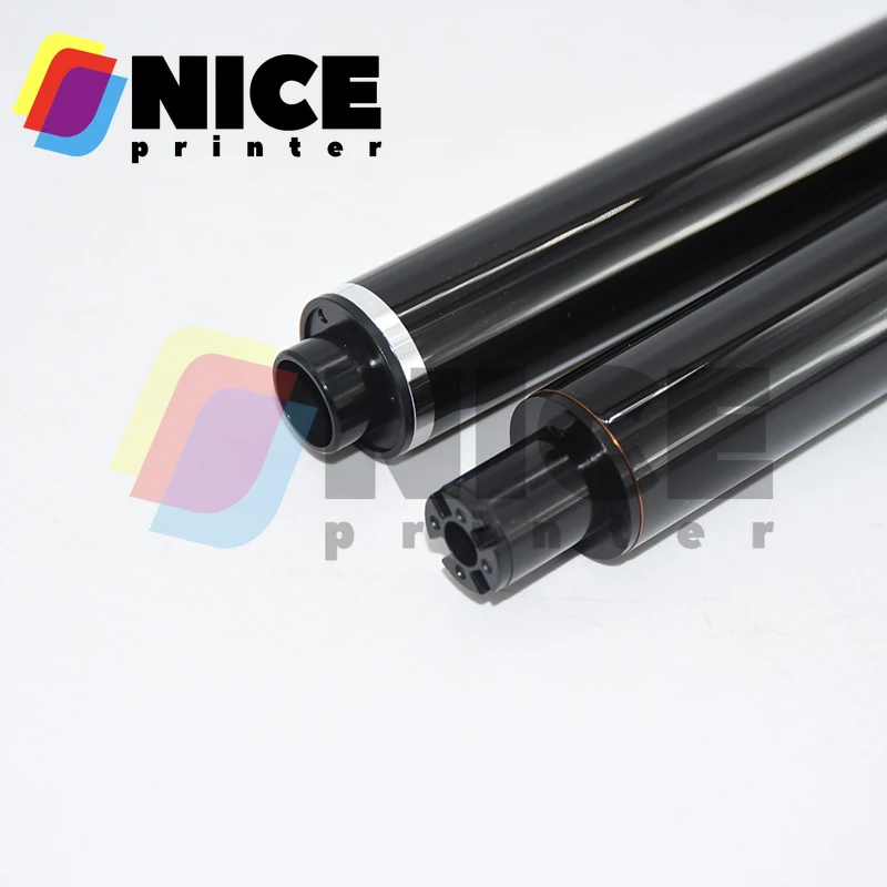 1X DR221 DR241 DR261 DR291 Tambor OPC para Brother DCP 9020 HL 3150 3140 3170 MFC 9130 9140 9330 9340 DR 221 241 261 HL3150 DCP9020