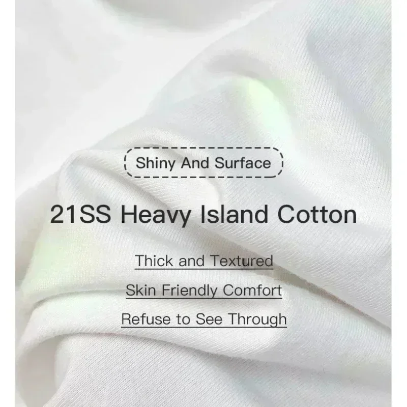 Camiseta gráfica de Anime Demon Slayer Himejima Gyomei, camisetas casuales de moda para hombres y mujeres, camisetas de manga corta de gran tamaño 100_ algodón