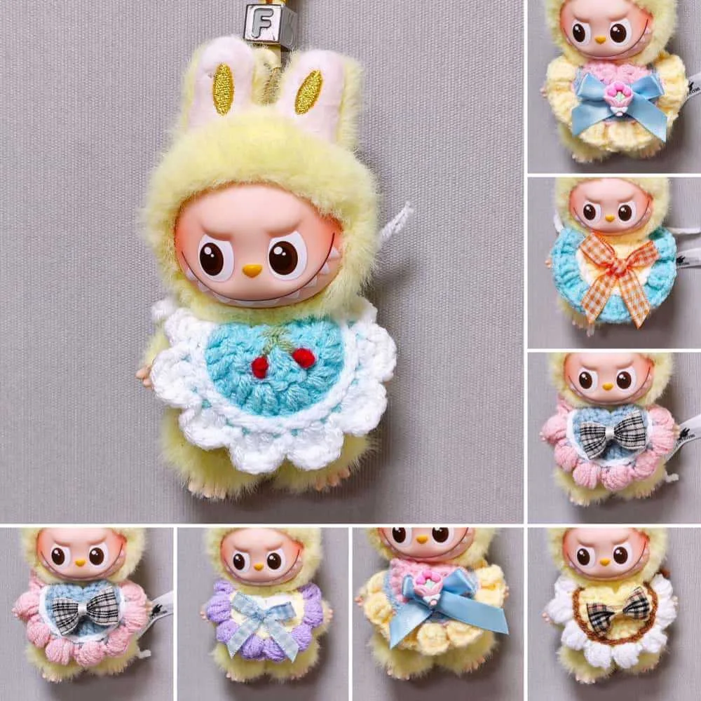 para-10cm-mini-labubu-boneca-acessorios-bonito-babador-sentado-festa-mudando-vestido-jogo-natal-presente-de-aniversario-brinquedos-diy