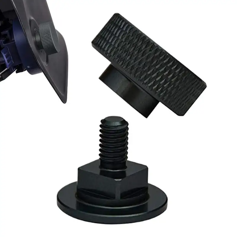 

Welding Hood Headgear Parts Soldering Hood Fasteners With Silicone Gasket Soldering Hat Attachment For Electrical Accessories