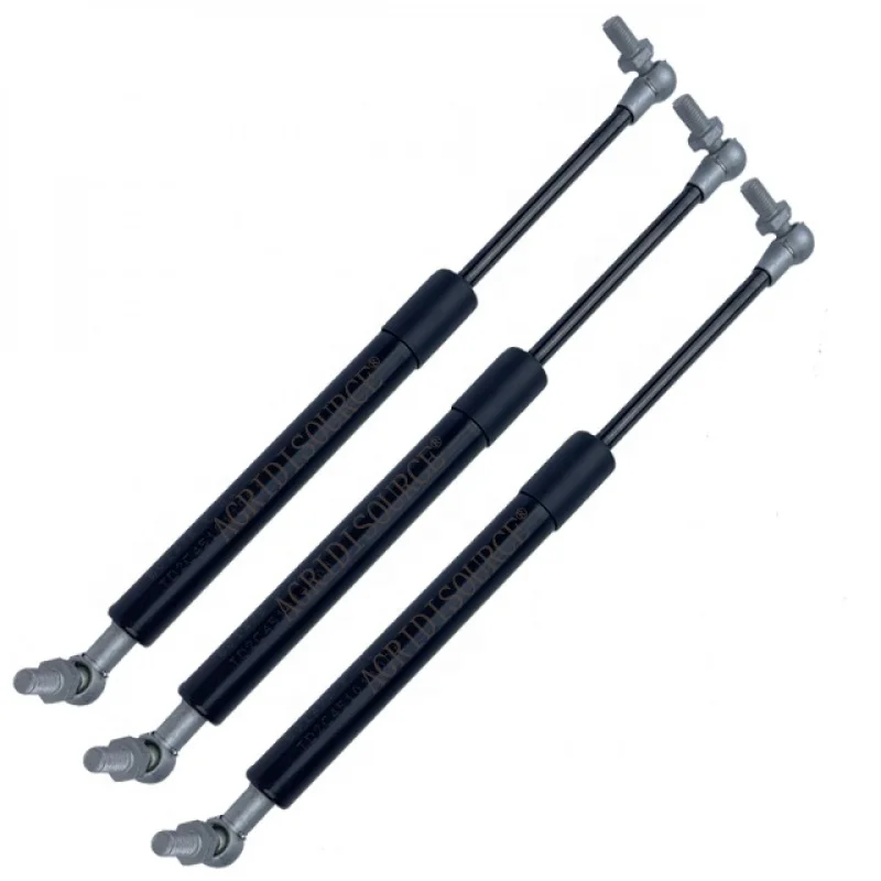 

Affordable：TD904.451C.2-12 Door gas springs For Foton Lovol Agricultural Genuine tractor Spare Parts Farm Tractors