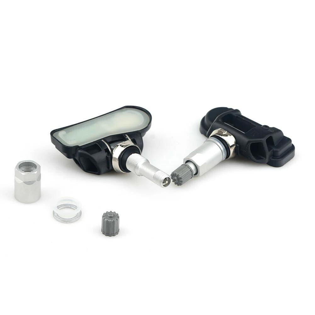 

Датчик контроля давления в шинах M45K-4PCS TPMS A0009054100 для Mercedes Benz W176 W205 X253 W212 W221 W447 W166 W463