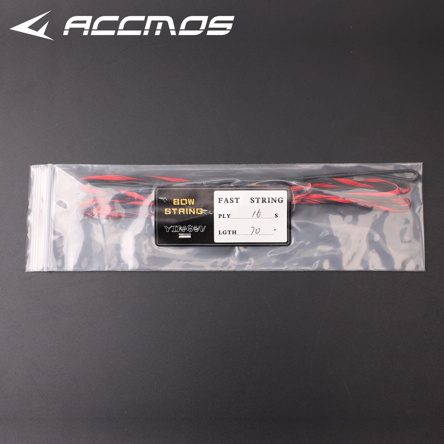 1 قطعة قوس منحني مجمع سلسلة الرماية التقليدية القوس الطويل استبدال 12/14/16/20 السواحل مخصصة خط الإطارات 112-183 سنتيمتر