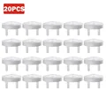 C08-20pcs