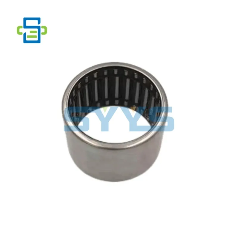 rouleau-d'entrainement-de-fontaine-de-bonne-qualite-005500972-embrayage-a-roue-libre-hfl3530-f-205317-pour-pieces-de-rechange-de-machine-heidelberg-gto52