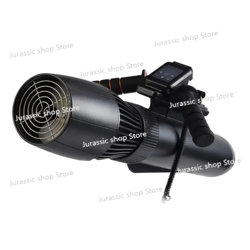 

Diving Thrusters, Spot Outdoor Surfing, Smart Underwater Boosters