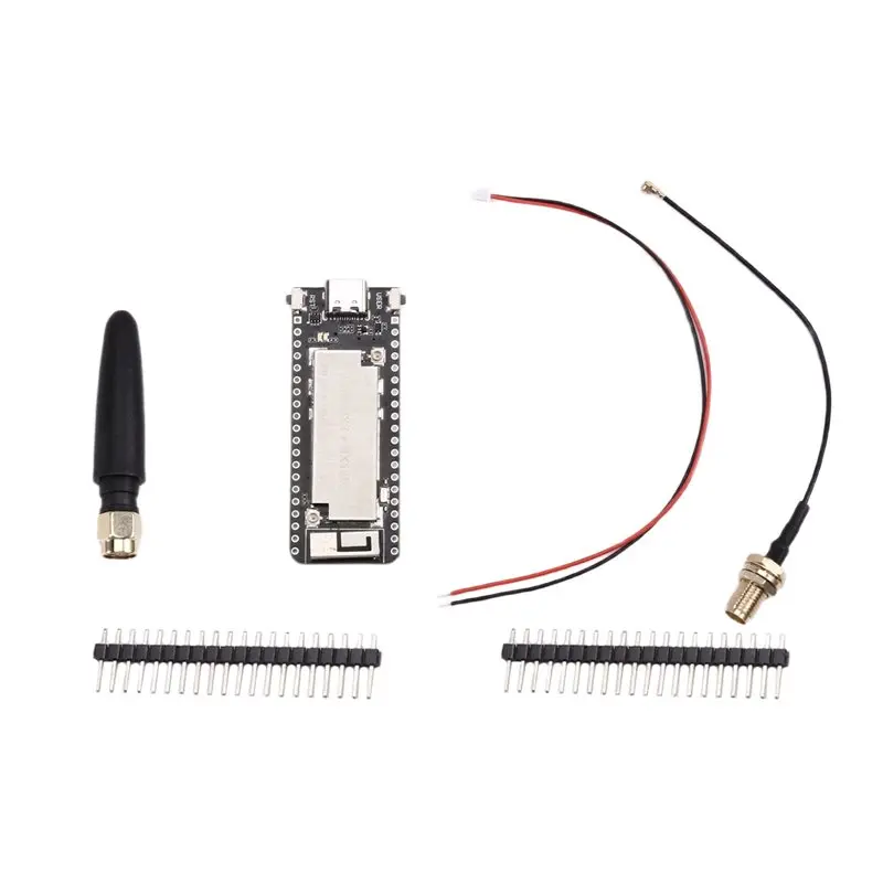 A55T Wireless Stick…