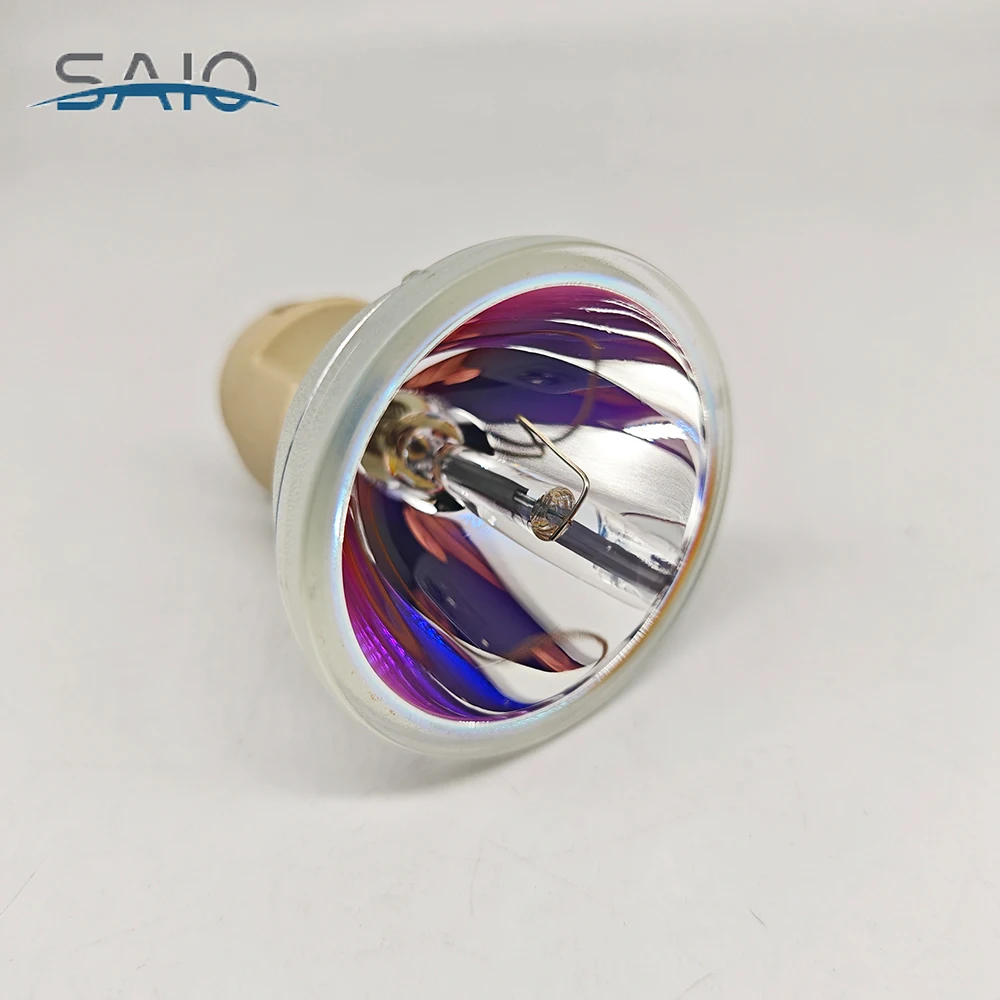 

100% оригинальная лампа для проектора P-VIP 240/0,8 E30.1 P-VIP 240 Вт 0,8 E30.1 для RLC-128 PA700W PA700X PA700S PS502W PS502X