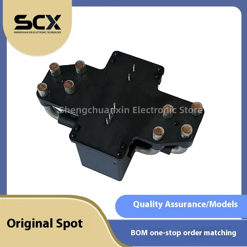 4646-X931 Komponen baru