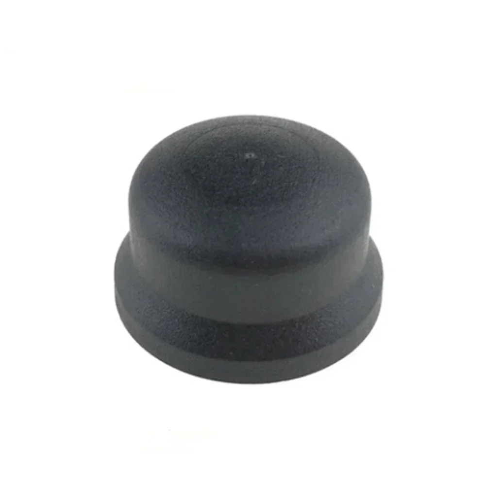 

For MERCEDES CLA W117 (2013 - 2016) Auto FRONT WINDSHIELD WIPER NUT COVER A0009984821 Car Wiper Arm Cover Accessories