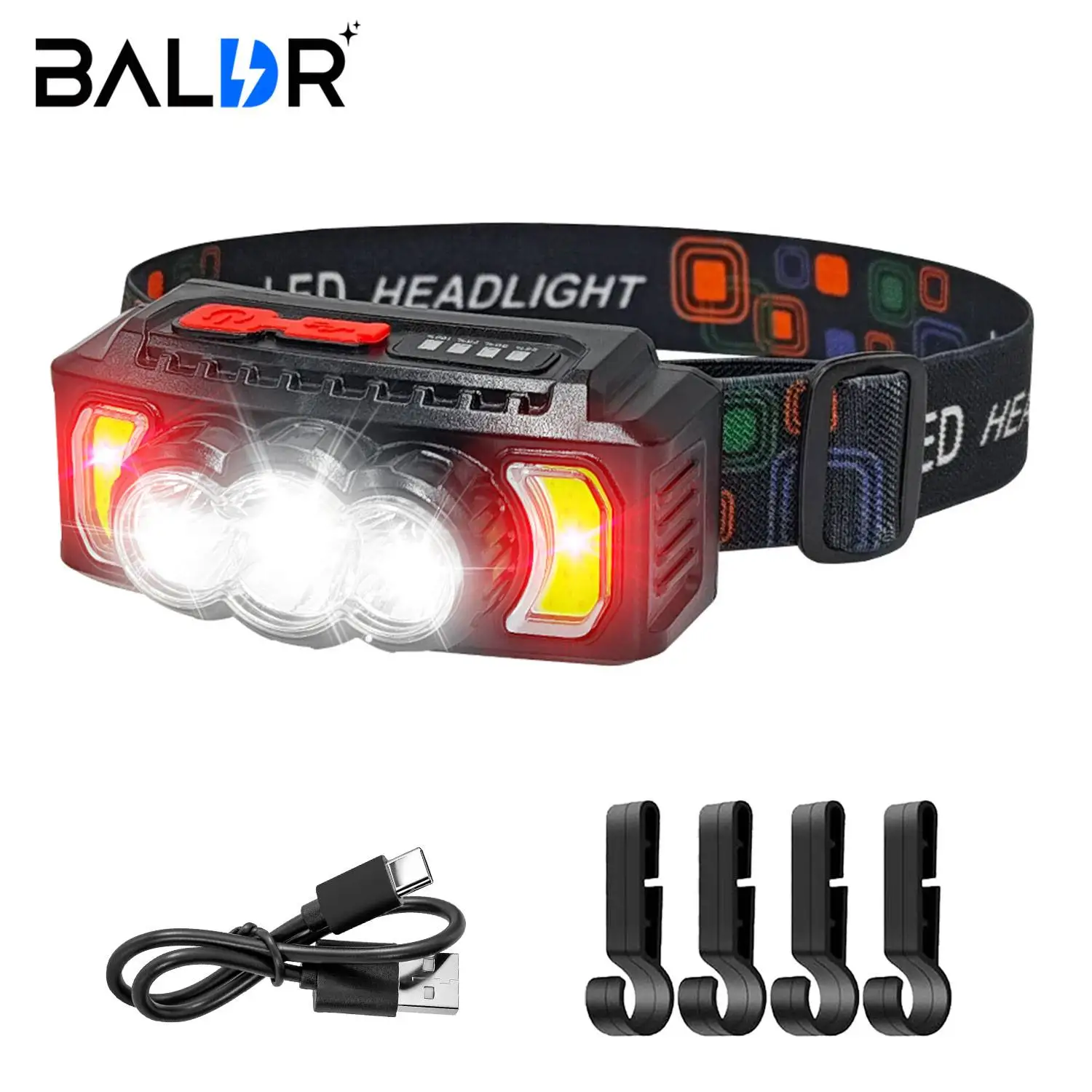 lanterna-de-cabeca-portatil-para-esportes-ao-ar-livre-led-de-longo-alcance-luzes-eletricas-de-litio-multifuncionais-com-inducao