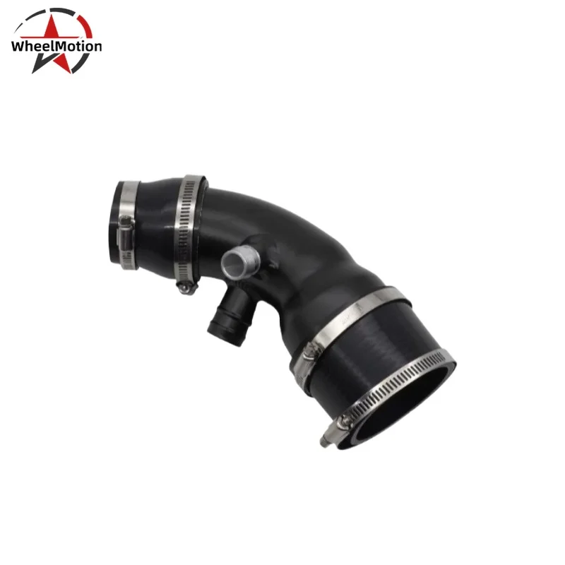 

Автомобильный турбокомпрессор воздухозаборника для BMW F20 F21 F30 F31 F35 316i 116i 118i 2011-2015