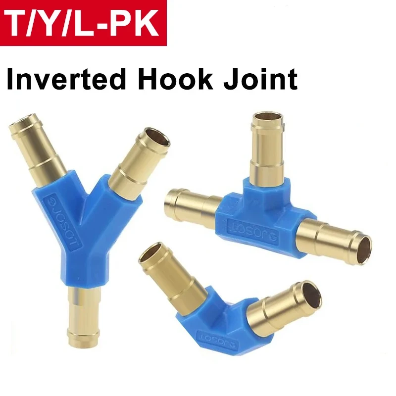 1PCS L-T-Y-PK-2-3-4…