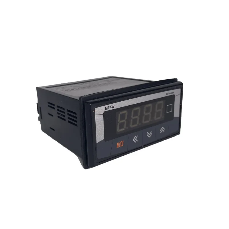 nueva-mesa-de-paneles-original-mt4y-av-4n-mt4w-dv-4n-mt4w-da-4n-mt4w-av-4n-mt4w-aa-4n-mt4y-dv-4n-mt4y-da-4n-mt4y-aa-4n