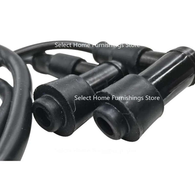 

Suitable for Ignition Coil YFZ350 1987-2006