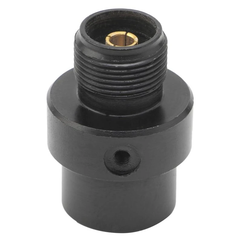 K0EA هوائي أرضي RE-02 لراديو السيارة المحمول Yaesu لمجموعة واحدة