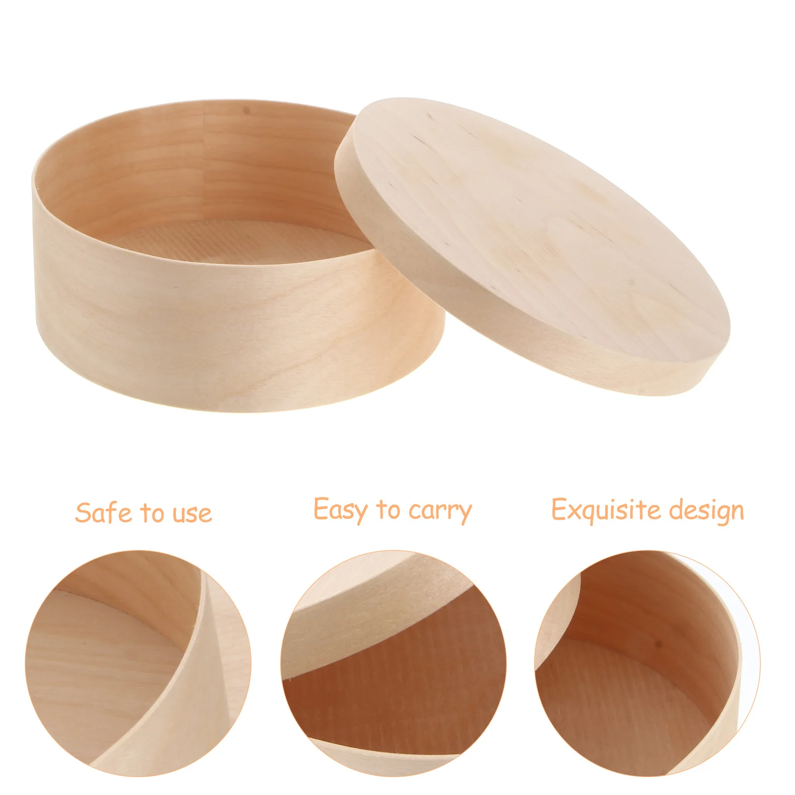 

Dessert Packing Box Cake Storage Box Dessert Box Food Container Food Box