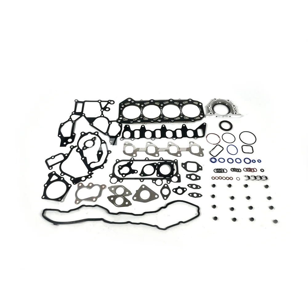 

For Nissan Diesel Engines ZD30 Full Gasket Kit
