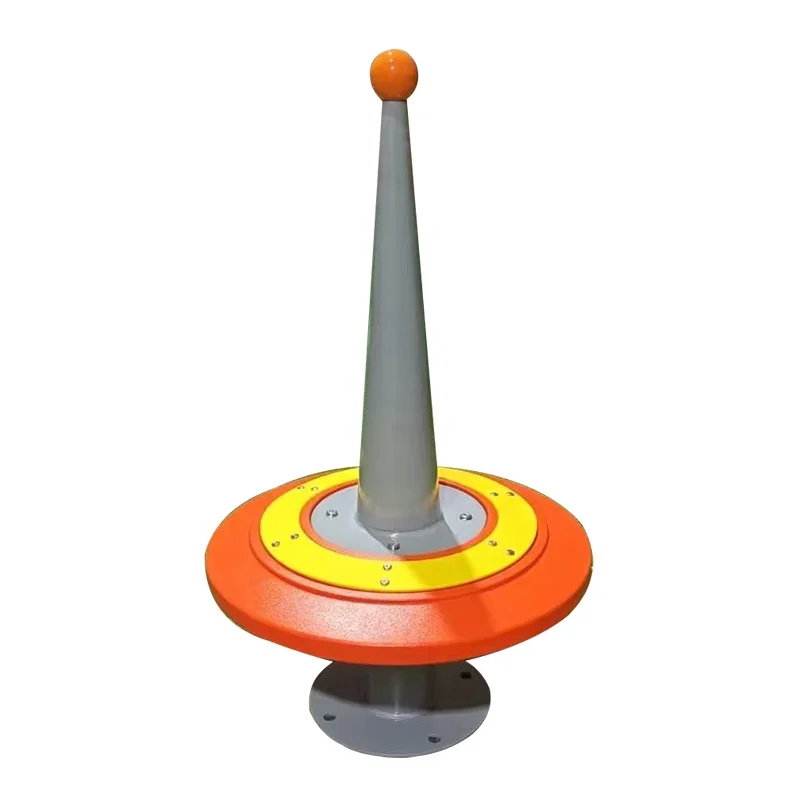 

2025 New Fun Swivel Chair for Indoor and Outdoor Children's Mini Carousel for Garden Games Amusement Park Facilities
