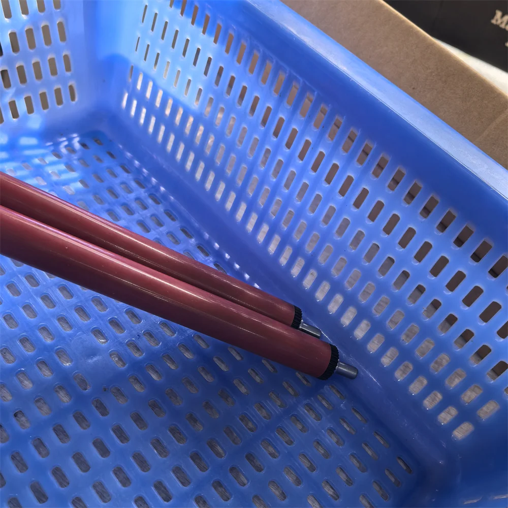 

5X нижний прижимной ролик фьюзера для HP M102 M104 M106 M130 M132 M134 M203 M227 M206 M230 M148 M101 M103 M105 M118 M129 M131 M133