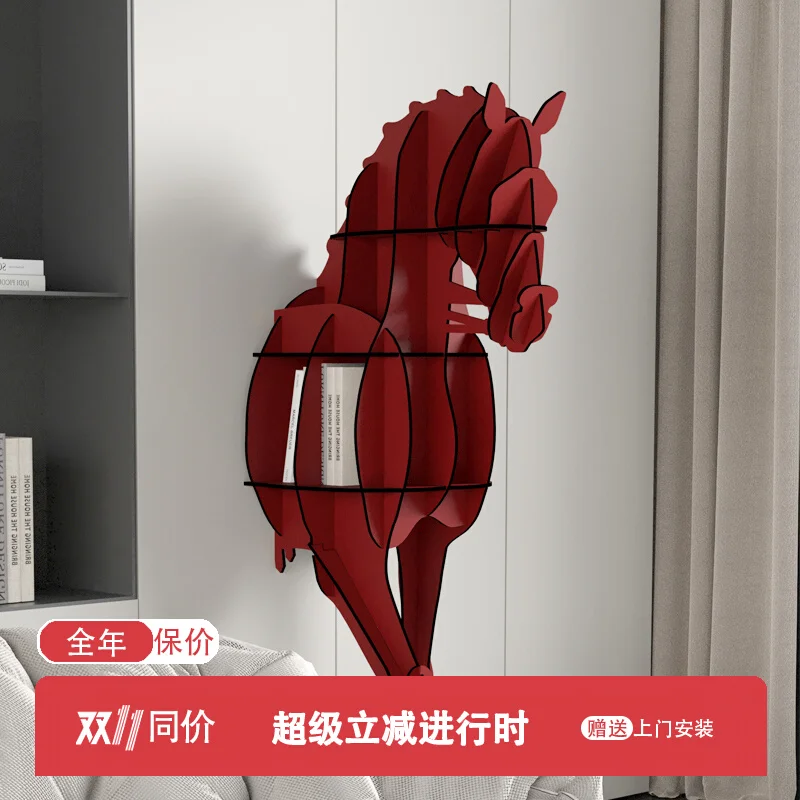 

Living Room Partition Cabinet Entry Entry Entrance Cabinet Creative Room Hall Cabinet Entry Door Screen Art Foyer
