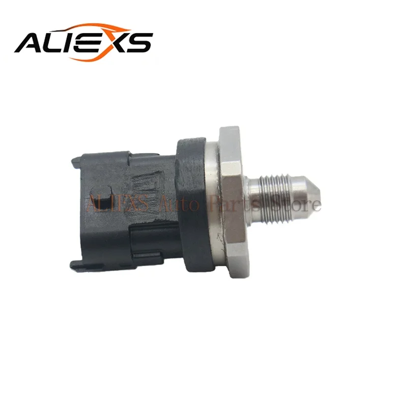 

Датчик давления в топливной рампе 35342-2GGA0 353422GGA0 для Hyundai Accent Kia Rio, автозапчасти, новые аксессуары для автомобилей