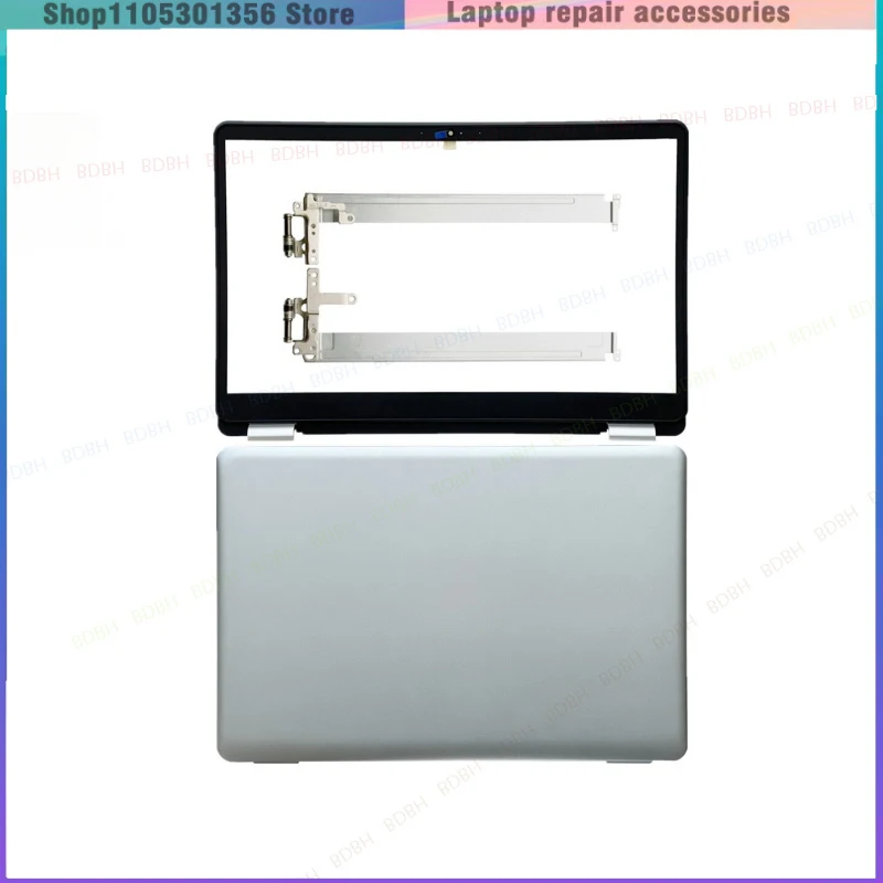 New For Dell Inspiron 15 5584 15.6