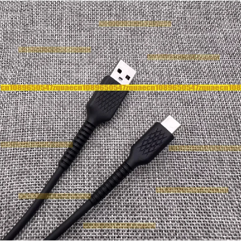 0.5M For Marshall B…