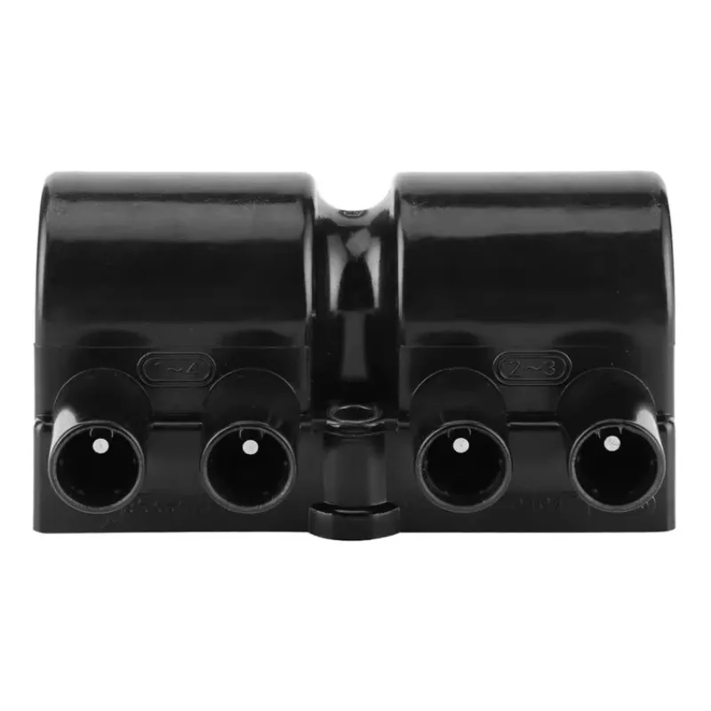 Car Ignition Coil 19005252 Bobinas De Encendido for Jinbei,Great Wall,Futian,Buick,SGMW,Chevrolet Aveo 3