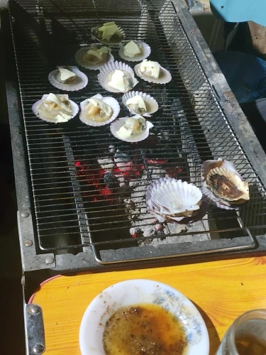 구매후기
