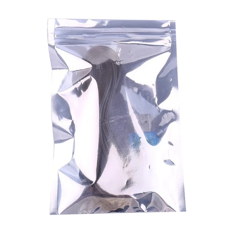 K1AA Model Remote Aircraft Emulators 8 in 1 Simulator AZ5.0 Online Upgraded