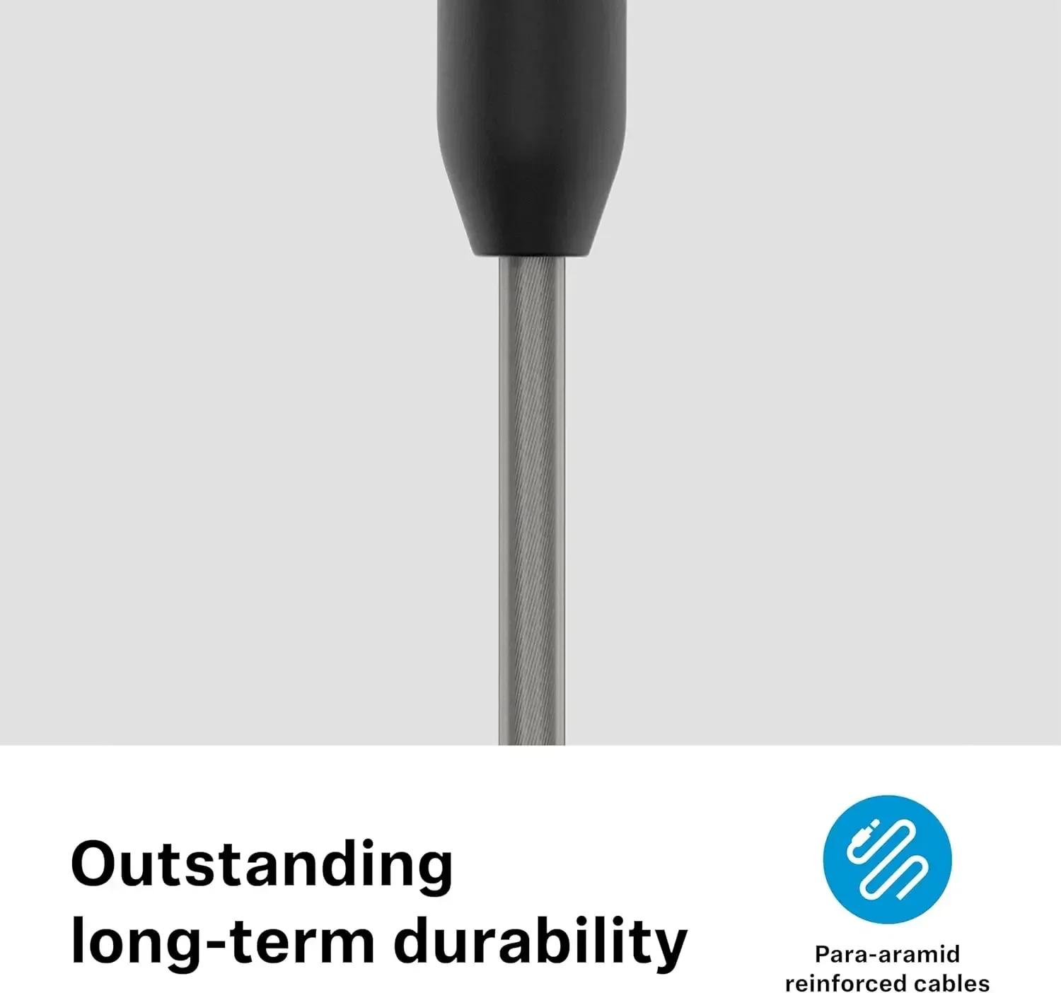 

Оригинальные проводные наушники Sennheiser IE300 2026 года, профессиональные внутриканальные HIFI-наушники для спорта и игр, с шумоподавлением и мониторингом